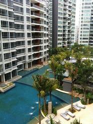 Waterfront Key (D16), Condominium #67082652